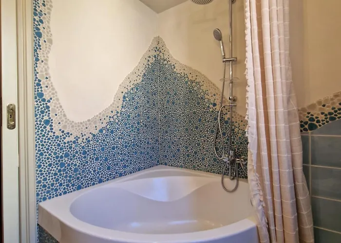 Luxury Dante Di Lusso Nel Cuore Di Apartamento